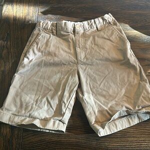 Vineyard vines shorts